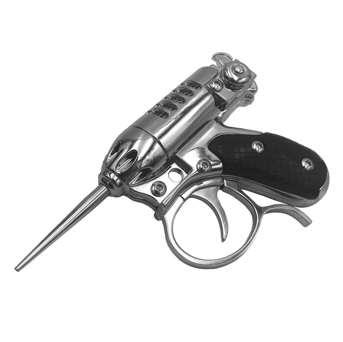 Men In Black | Noisy Cricket Limited Edition Prop Replica