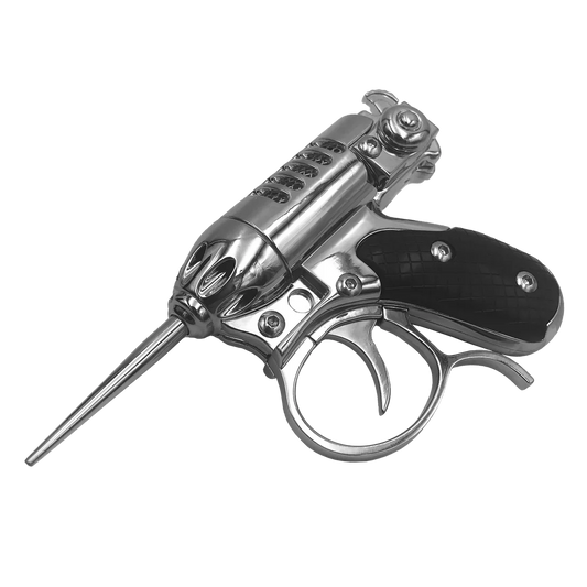 Men In Black | Noisy Cricket Limited Edition Prop Replica