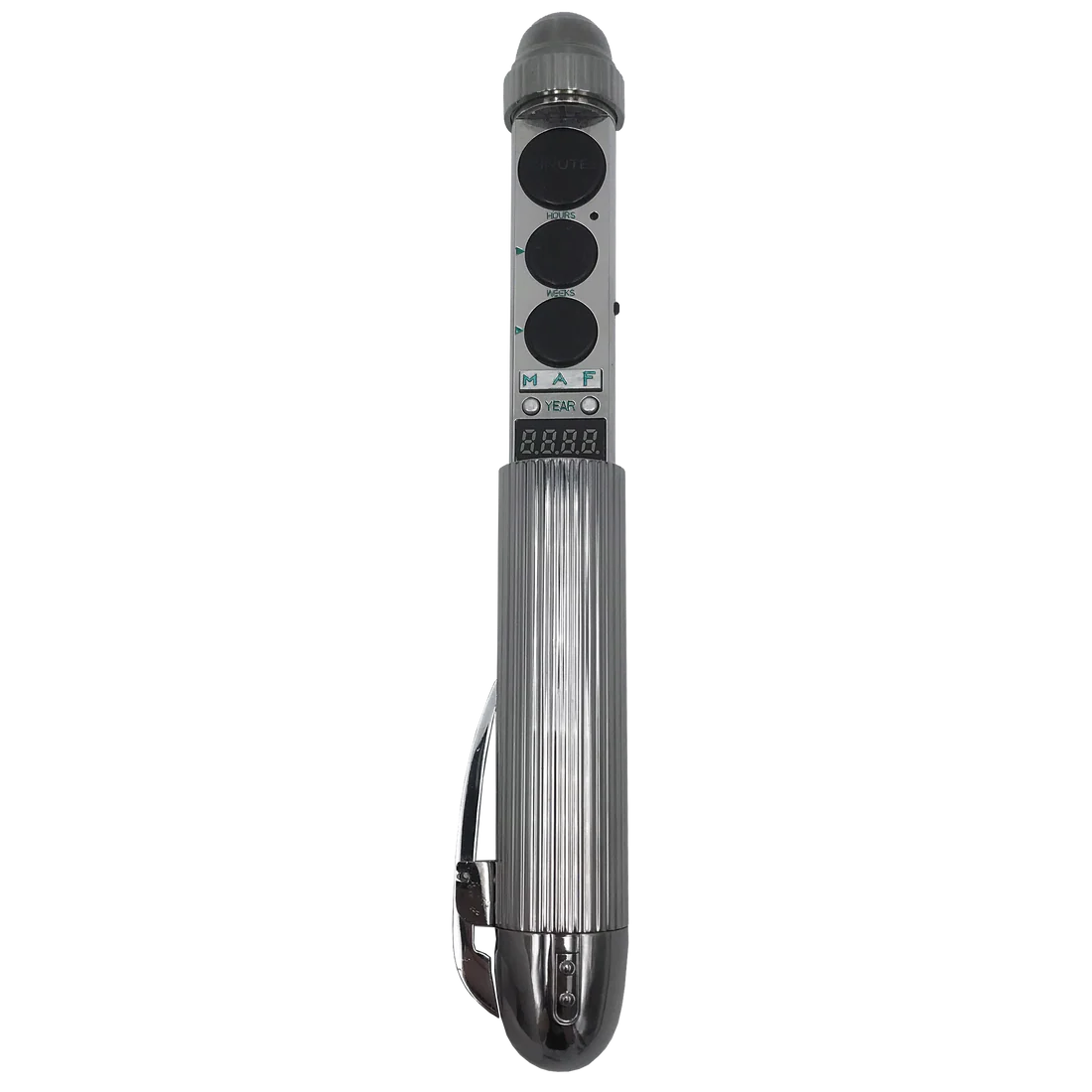 Men In Black | Neuralyzer Limited Edition Prop Replica