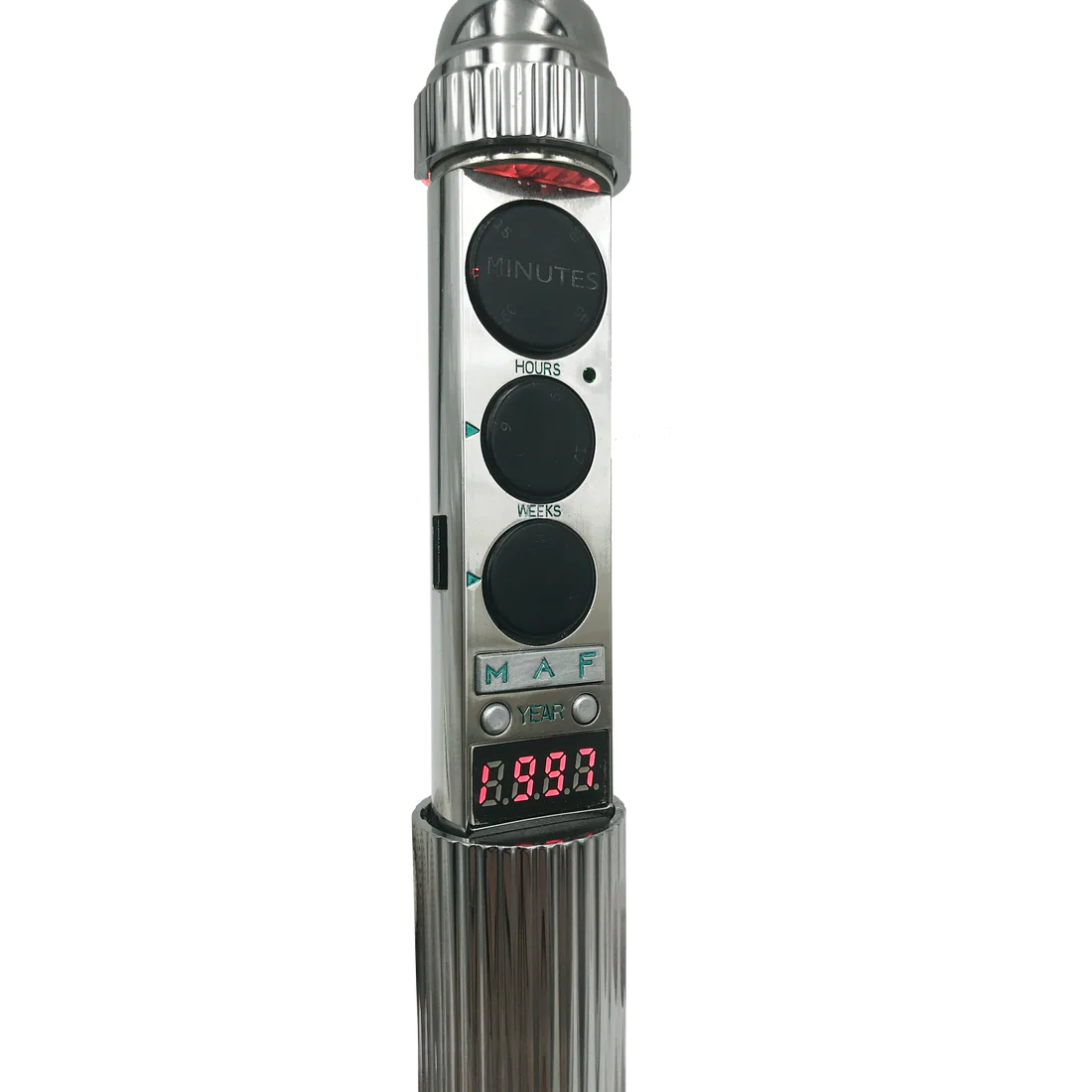 Men In Black | Neuralyzer Limited Edition Prop Replica