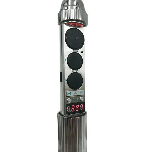 Men In Black | Neuralyzer Limited Edition Prop Replica